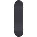 SPEED DEMONS Checkers Complete Skateboard 7.75' - Mavro/Roz